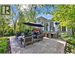 19 MAYNARD Avenue - 33