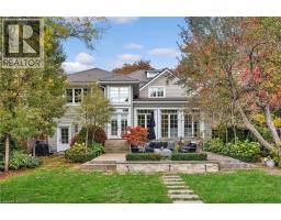 19 MAYNARD Avenue - 34