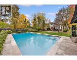 19 MAYNARD Avenue - 38