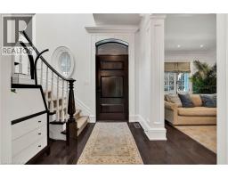 19 MAYNARD Avenue - 4