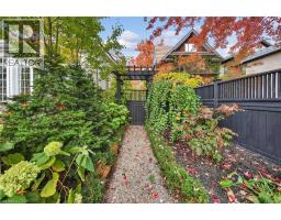 19 MAYNARD Avenue - 40