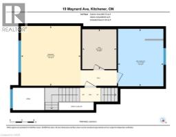 19 MAYNARD Avenue - 43