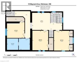 19 MAYNARD Avenue - 44