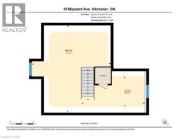 19 MAYNARD Avenue - 45