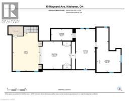 19 MAYNARD Avenue - 46