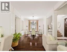 19 MAYNARD Avenue - 9