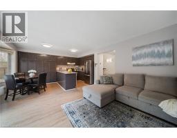 320 HAMILTON Drive UnitNo. 10 - 13