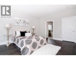 LOT 11 MILLER Drive - 10