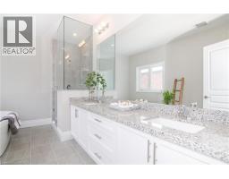 LOT 11 MILLER Drive - 11