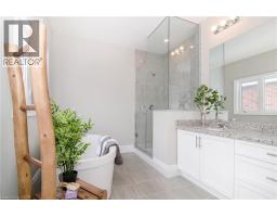 LOT 11 MILLER Drive - 12