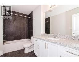 LOT 11 MILLER Drive - 13