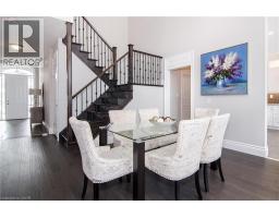 LOT 11 MILLER Drive - 2