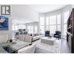 LOT 11 MILLER Drive - 3