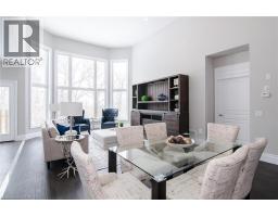 LOT 11 MILLER Drive - 4