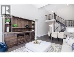 LOT 11 MILLER Drive - 5