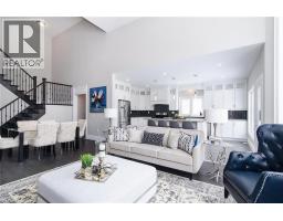 LOT 11 MILLER Drive - 6