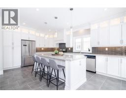 LOT 11 MILLER Drive - 7