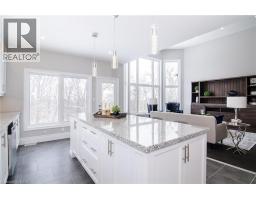 LOT 11 MILLER Drive - 8