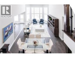 LOT 11 MILLER Drive - 9