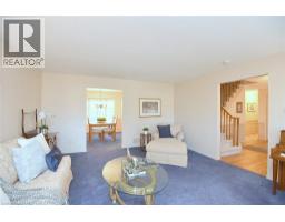 216 AMBERLY Boulevard - 10