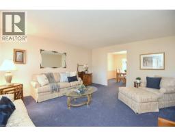 216 AMBERLY Boulevard - 11