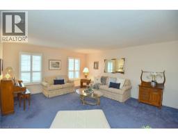 216 AMBERLY Boulevard - 12