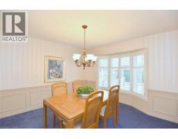 216 AMBERLY Boulevard - 13