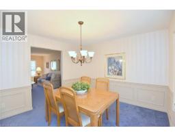 216 AMBERLY Boulevard - 14