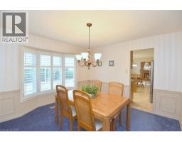 216 AMBERLY Boulevard - 15