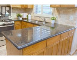 216 AMBERLY Boulevard - 16