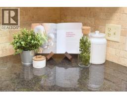 216 AMBERLY Boulevard - 17