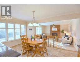 216 AMBERLY Boulevard - 18