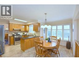 216 AMBERLY Boulevard - 19