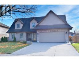 216 AMBERLY Boulevard - 2