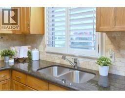 216 AMBERLY Boulevard - 20