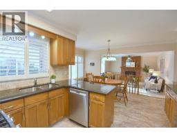 216 AMBERLY Boulevard - 21