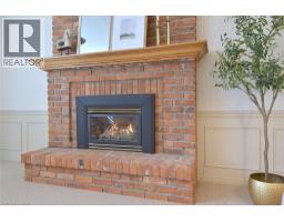 216 AMBERLY Boulevard - 23