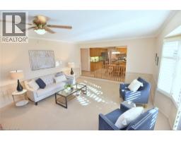 216 AMBERLY Boulevard - 24