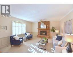 216 AMBERLY Boulevard - 25