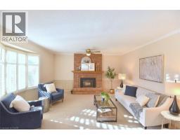 216 AMBERLY Boulevard - 26