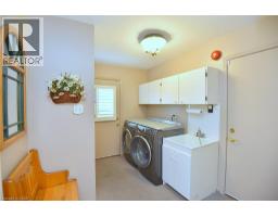 216 AMBERLY Boulevard - 27