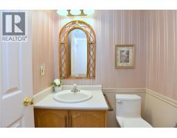 216 AMBERLY Boulevard - 28