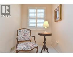 216 AMBERLY Boulevard - 29