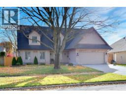 216 AMBERLY Boulevard - 3