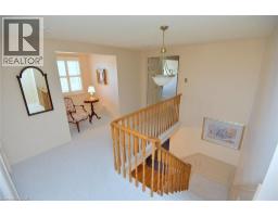 216 AMBERLY Boulevard - 30