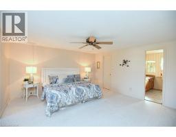 216 AMBERLY Boulevard - 31