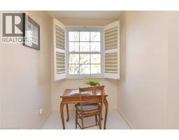 216 AMBERLY Boulevard - 32