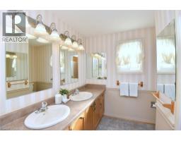 216 AMBERLY Boulevard - 34