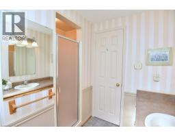 216 AMBERLY Boulevard - 35