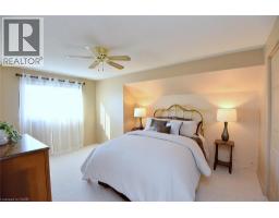 216 AMBERLY Boulevard - 36